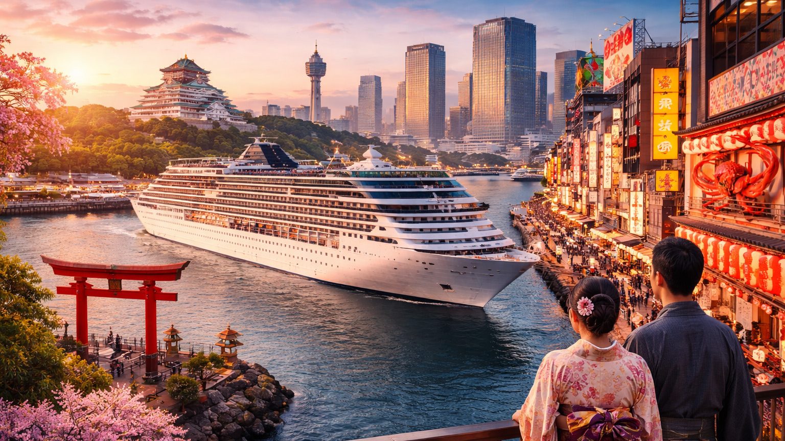 Бюджет и факторы стоимости