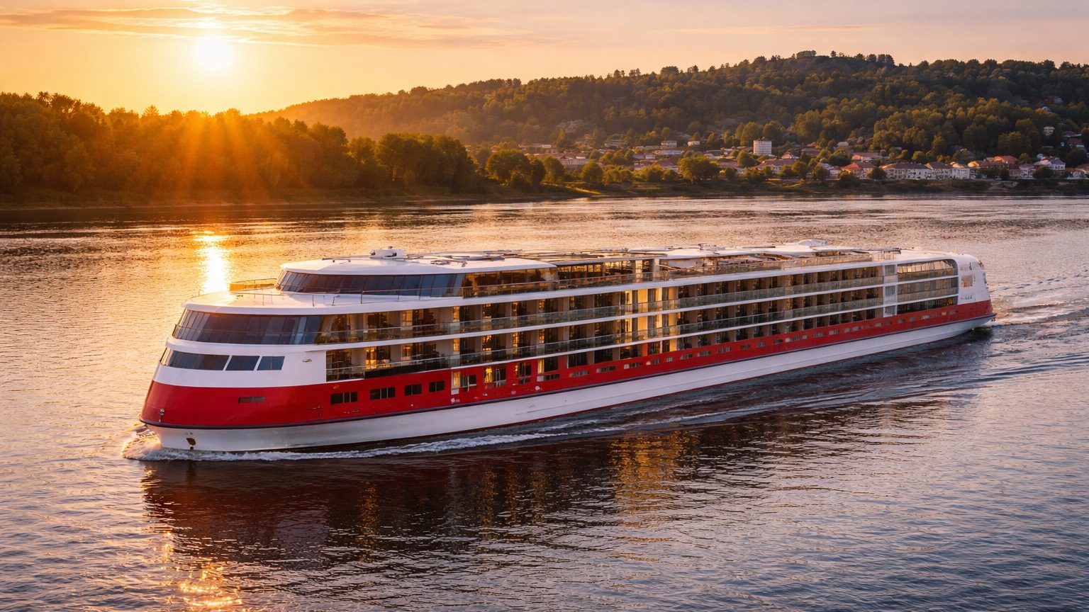 Впечатления пассажиров